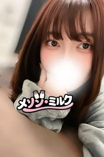 奏 みやび(浦安メゾン・ミルク)の公式プロフィール写真