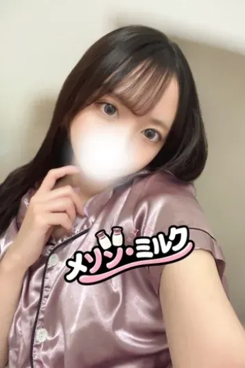 滝澤 れな(浦安メゾン・ミルク)の公式プロフィール写真