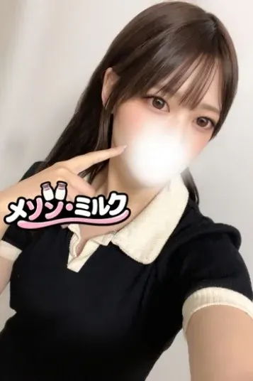 白鳥 なごみ(浦安メゾン・ミルク)の公式プロフィール写真