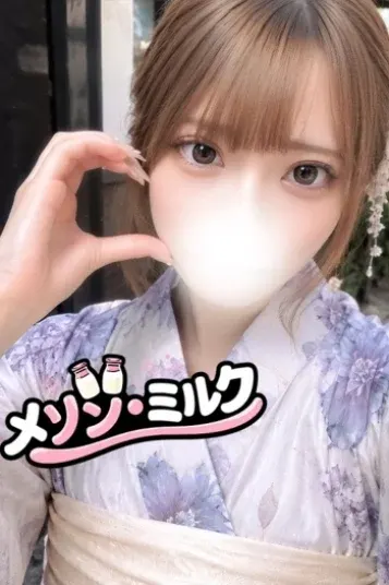 高松 ひかる(浦安メゾン・ミルク)の公式プロフィール写真