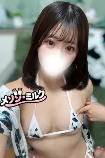 胡桃 なぎさ(浦安メゾン・ミルク)の公式プロフィール写真