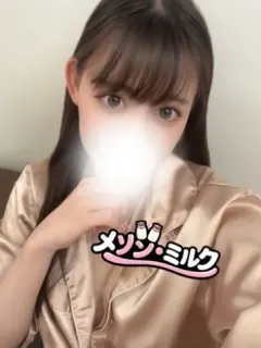 浅見 れいか