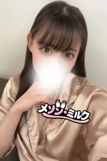 浅見 れいか(浦安メゾン・ミルク)の公式プロフィール写真