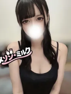 柊 なな