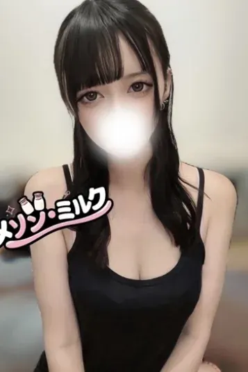 柊 なな(浦安メゾン・ミルク)の公式プロフィール写真