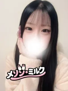 島崎 あやね