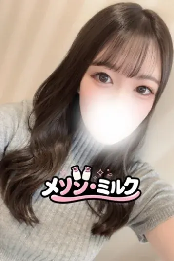 愛咲 ゆりな(浦安メゾン・ミルク)の公式プロフィール写真