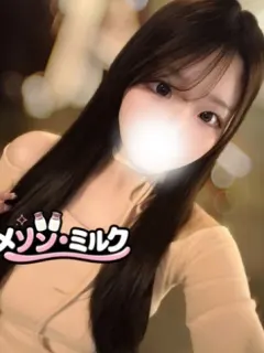 音羽 あかり