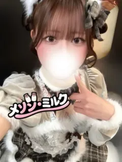 綾瀬 ひな