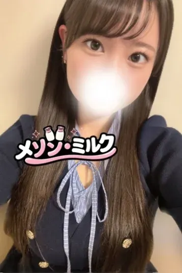 橋本 ありな(浦安メゾン・ミルク)の公式プロフィール写真
