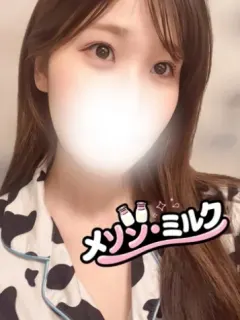 七瀬 ゆい