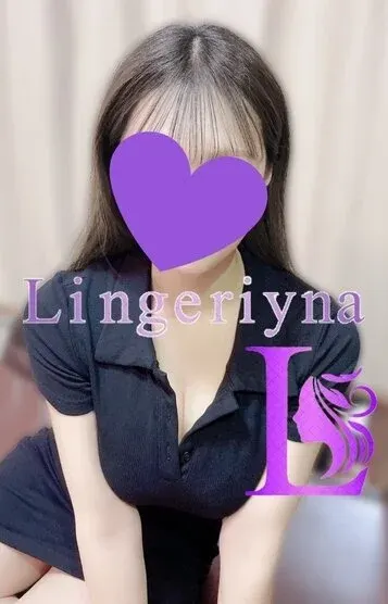 るか(ランジェリーナ)の公式プロフィール写真