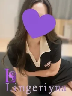 つむぎ