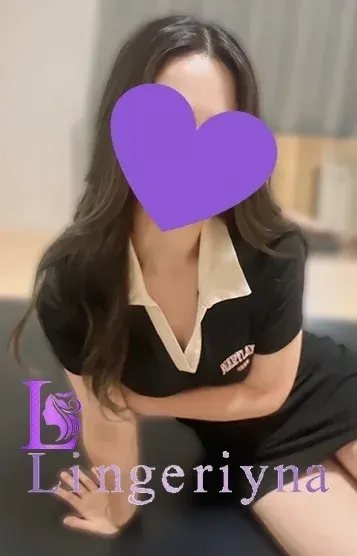 つむぎ(ランジェリーナ)の公式プロフィール写真