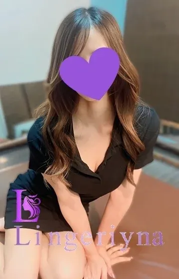 あかね(ランジェリーナ)の公式プロフィール写真