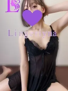 なぎさ