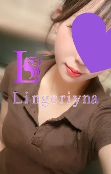 いちご(ランジェリーナ)の公式プロフィール写真