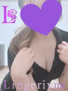 みさき