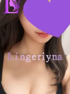 ゆら