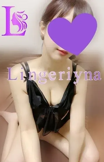 もな(ランジェリーナ)の公式プロフィール写真