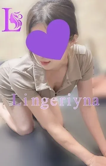 ゆず(ランジェリーナ)の公式プロフィール写真