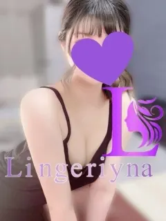 もあ