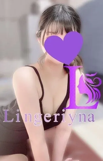 もあ(ランジェリーナ)の公式プロフィール写真