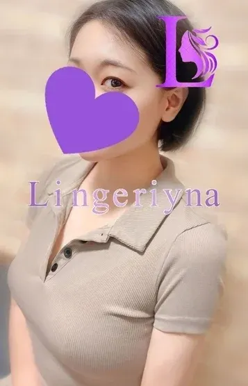 らん(ランジェリーナ)の公式プロフィール写真
