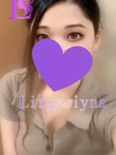 ももこ