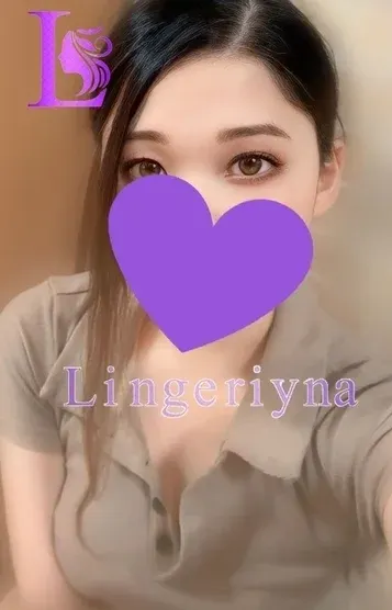 ももこ(ランジェリーナ)の公式プロフィール写真