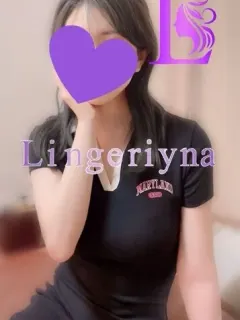 きらり