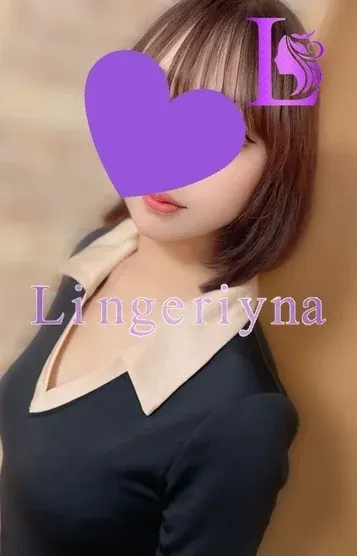 ももか(ランジェリーナ)の公式プロフィール写真