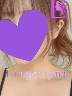 まひる