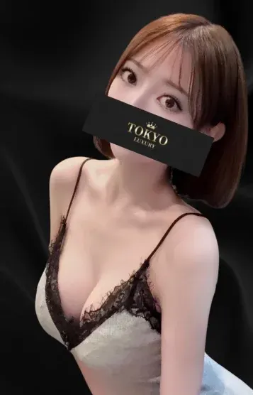 姫宮(東京LUXURY)の公式プロフィール写真
