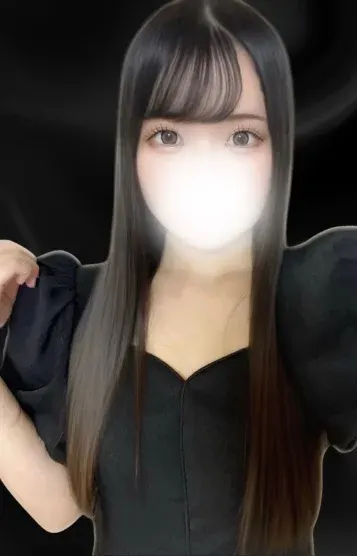 南(東京LUXURY)の公式プロフィール写真