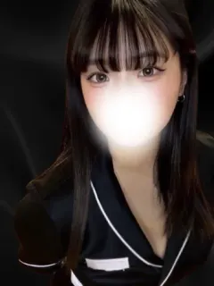 梅田