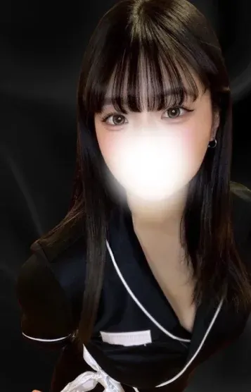 梅田(東京LUXURY)の公式プロフィール写真
