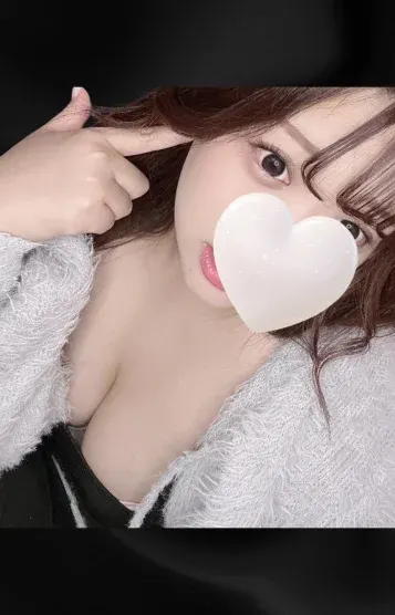 柏木(東京LUXURY)の公式プロフィール写真