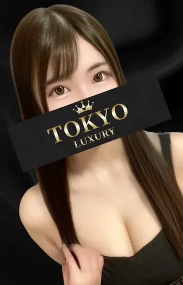 林檎(東京LUXURY)の公式プロフィール写真