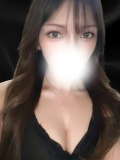 白濱