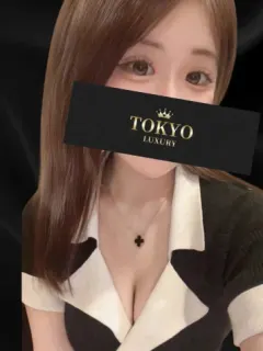 成瀬