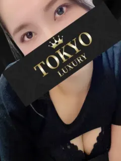 小樽