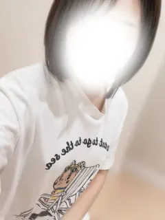 大宮