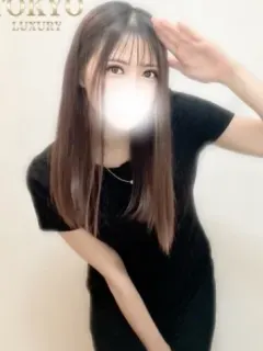 伊瀬