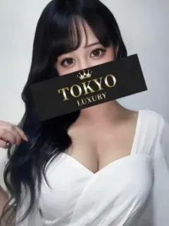 姫乃