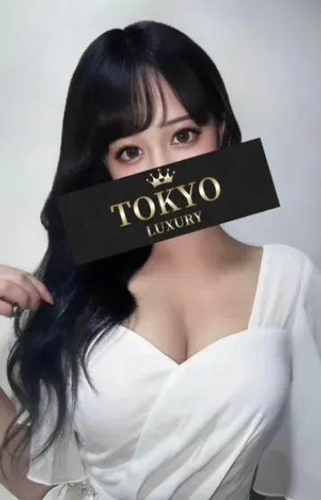 姫乃(東京LUXURY)の公式プロフィール写真