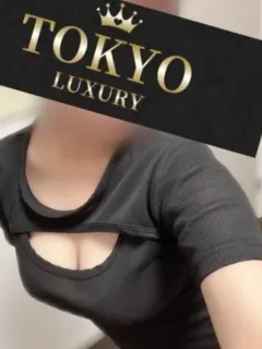白石