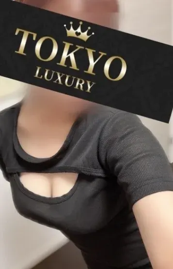 白石(東京LUXURY)の公式プロフィール写真