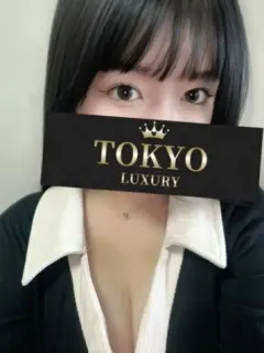 千葉