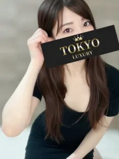 香坂(東京LUXURY)